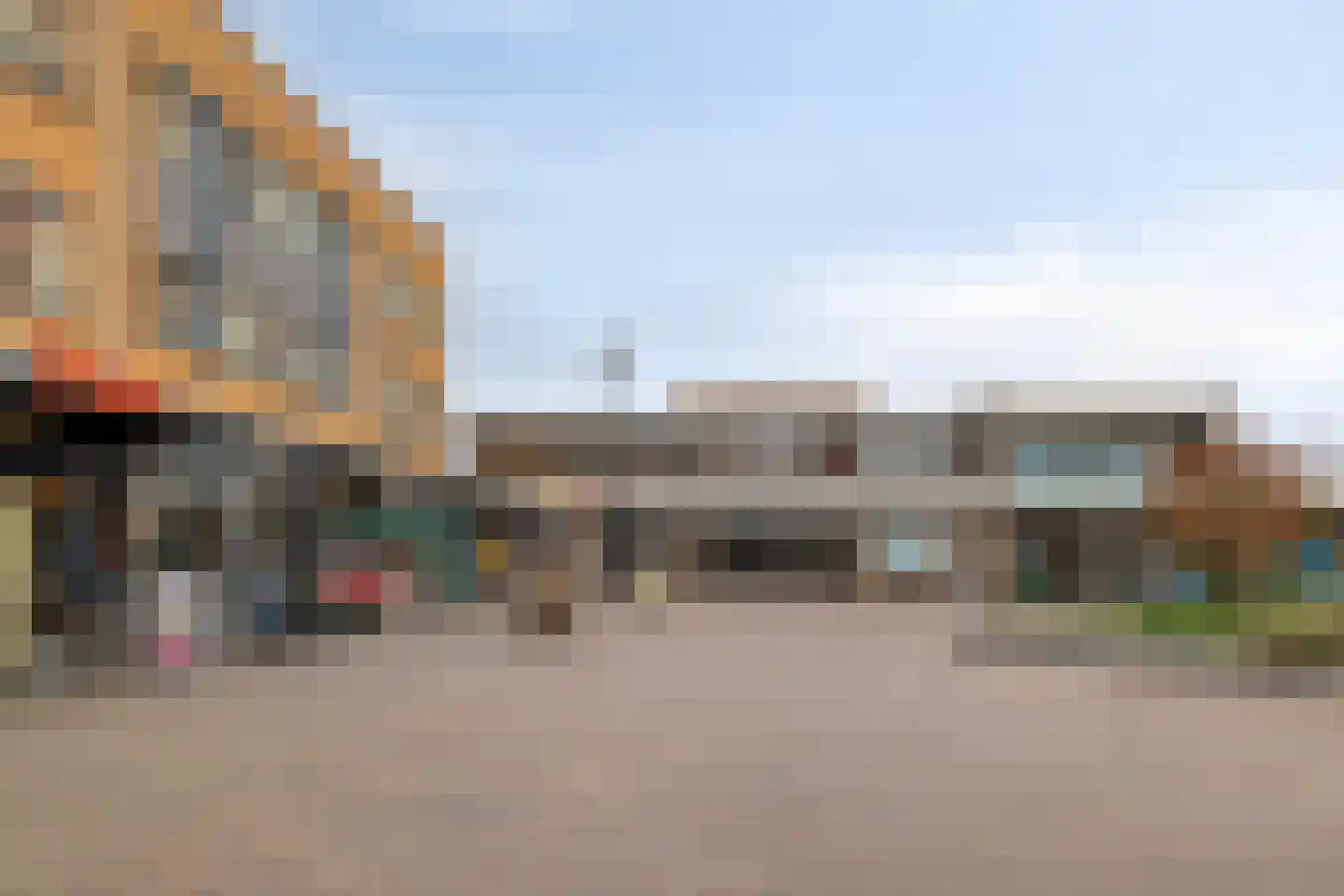 Emmastraat 1 Waalre thumbnail 44
