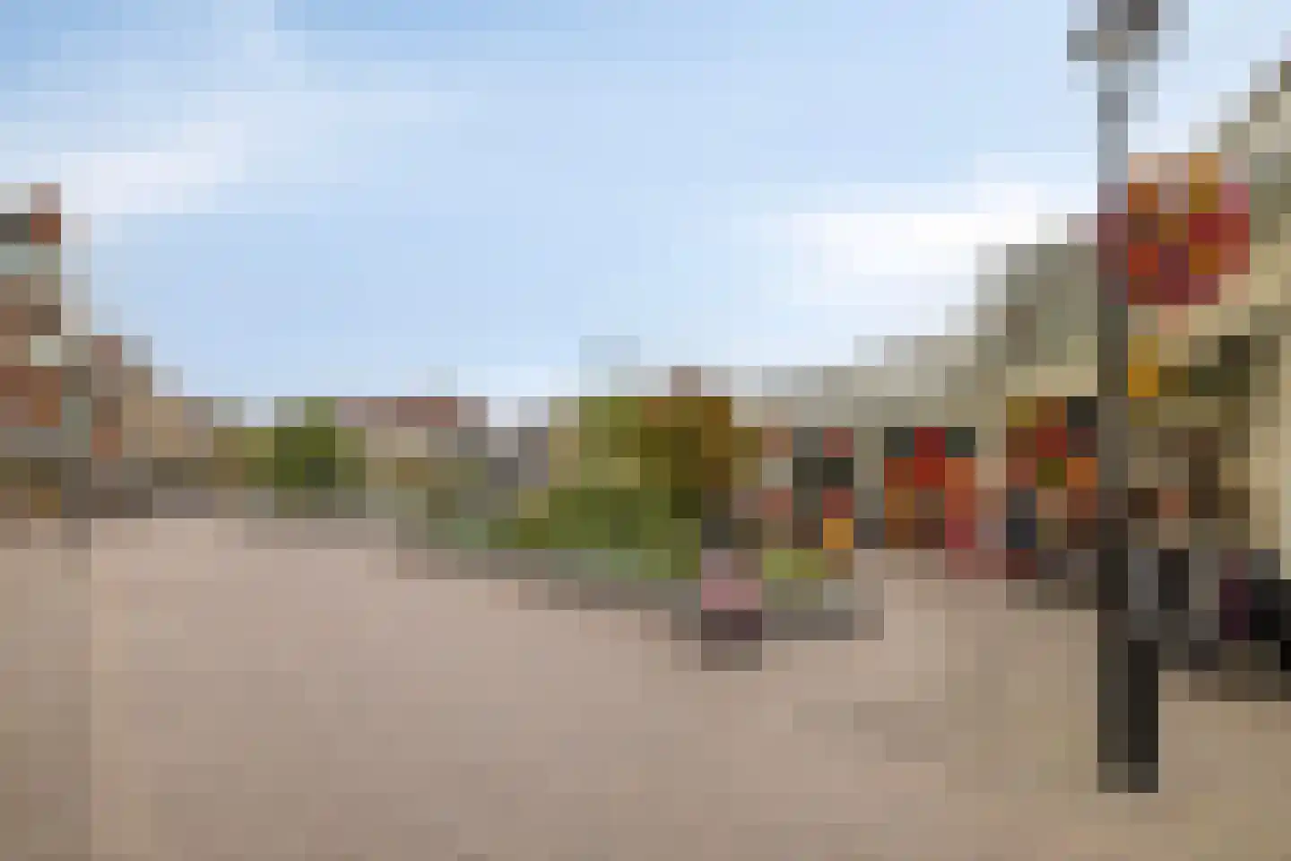 Emmastraat 1 Waalre thumbnail 45