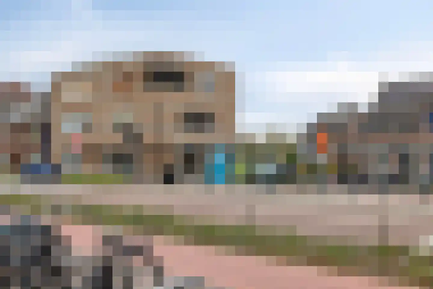 Emmastraat 1 Waalre thumbnail 46