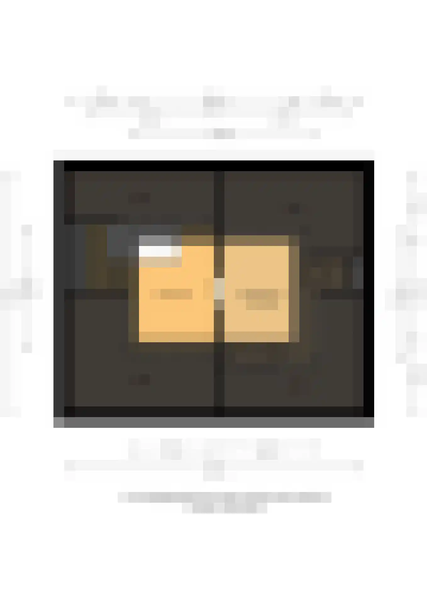 Emmastraat 1 Waalre thumbnail 49