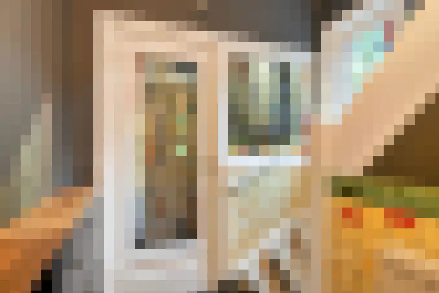 Emmastraat 1 Waalre thumbnail 5