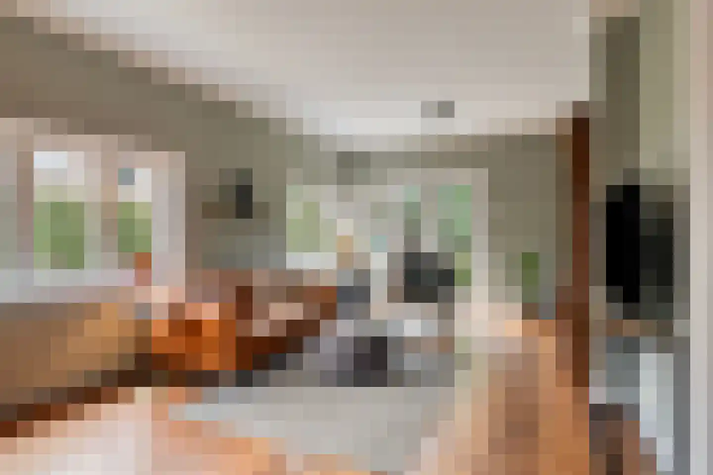 Emmastraat 1 Waalre thumbnail 6