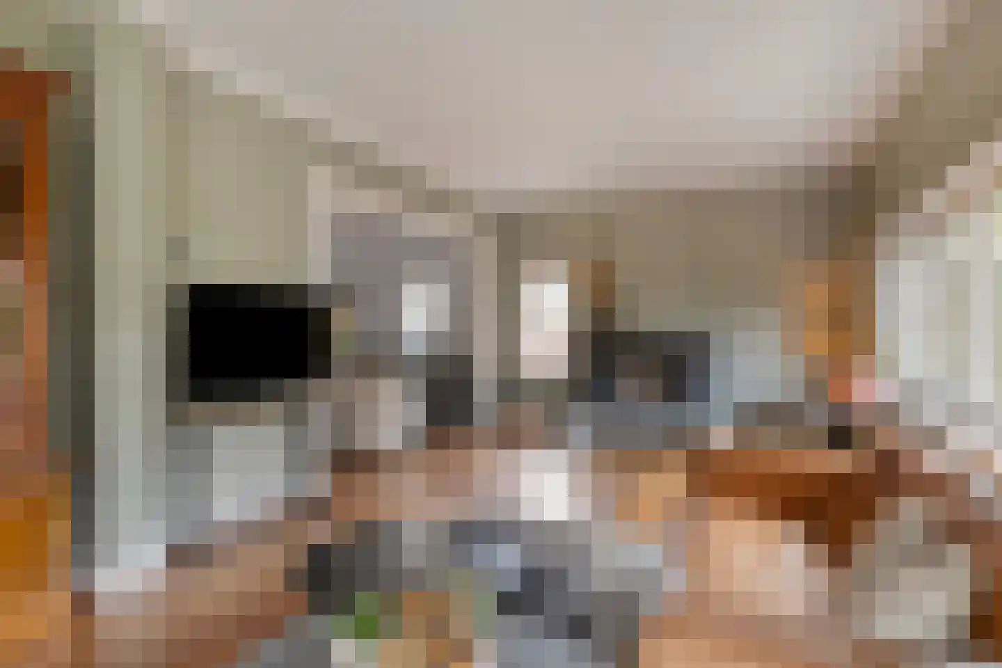 Emmastraat 1 Waalre thumbnail 8