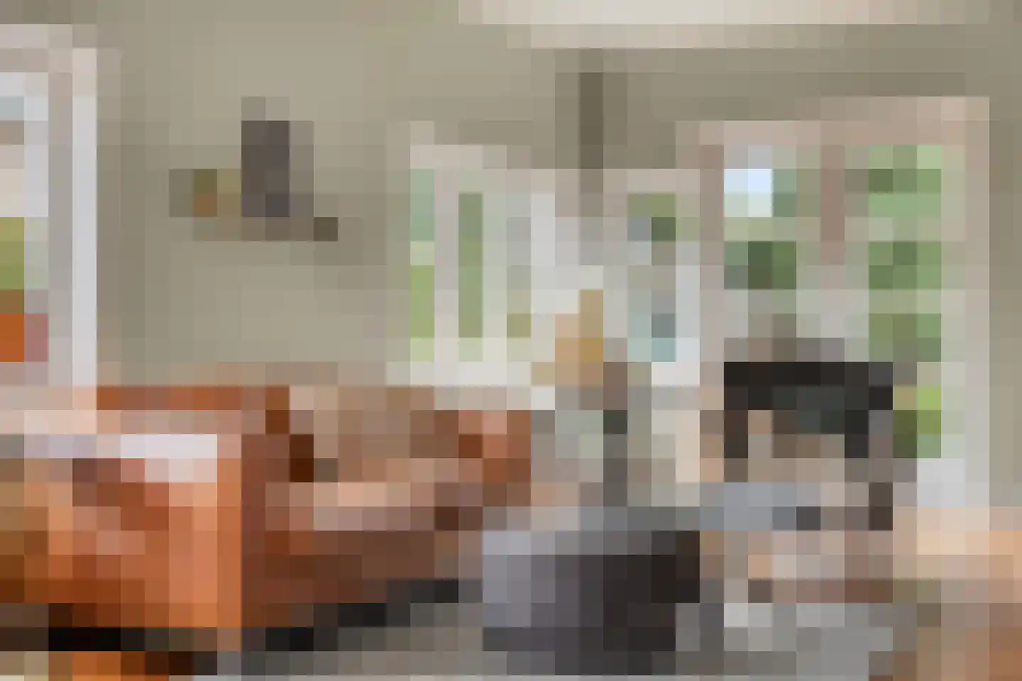 Emmastraat 1 Waalre thumbnail 9