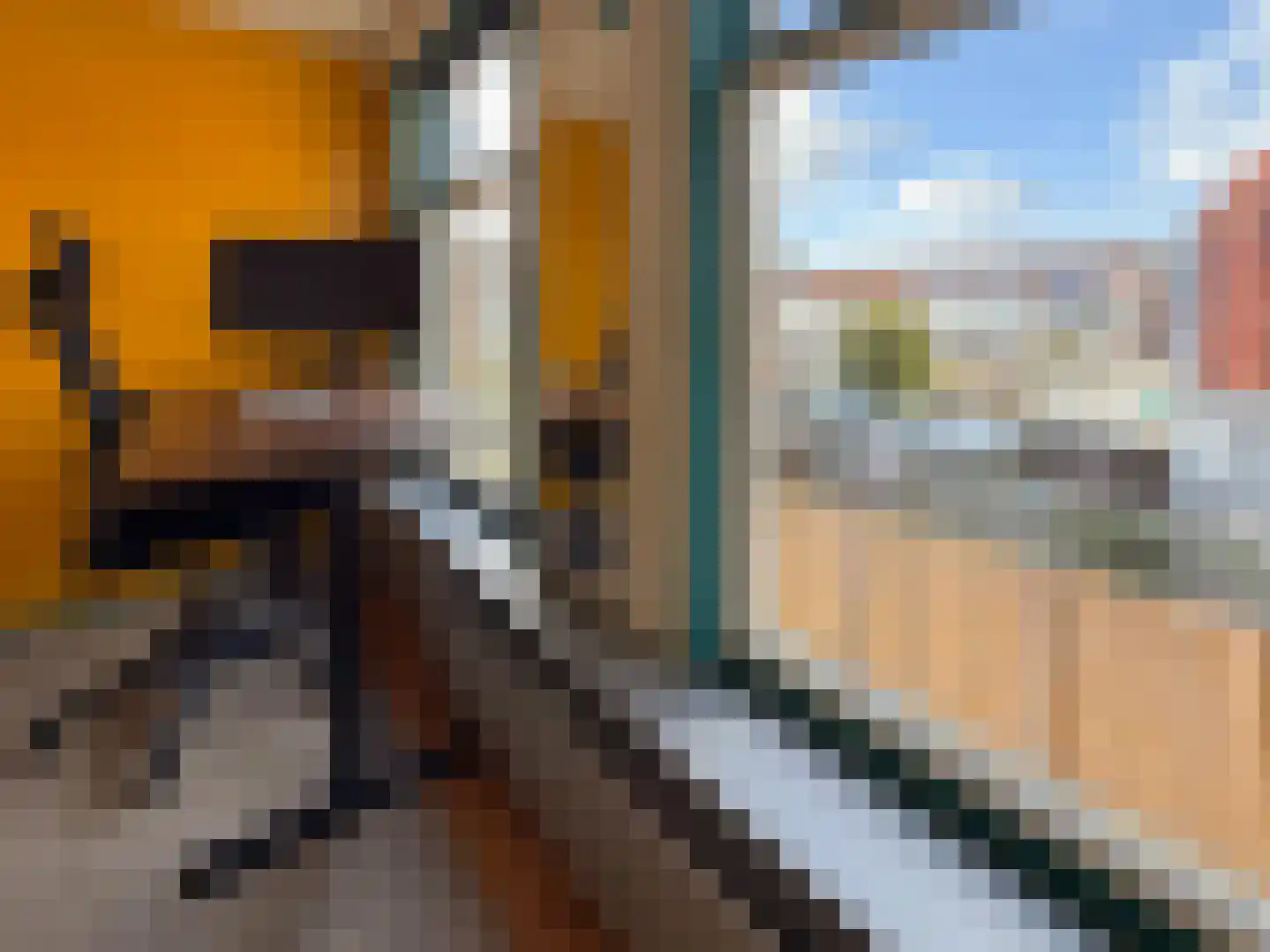 Emmastraat 1 Weesp thumbnail 21