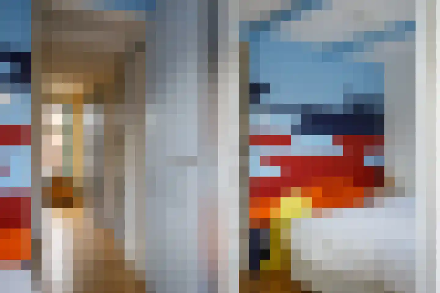 Emmastraat 1 Weesp thumbnail 23