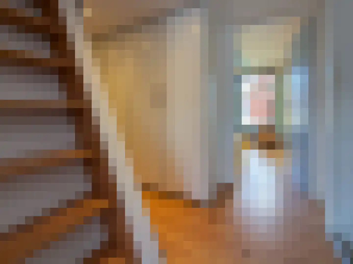 Emmastraat 1 Weesp thumbnail 31