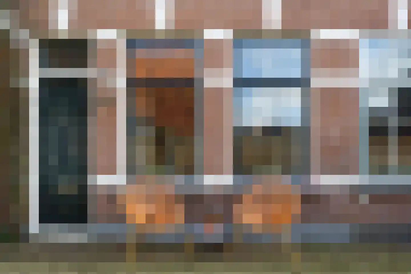 Emmastraat 1 Weesp thumbnail 33
