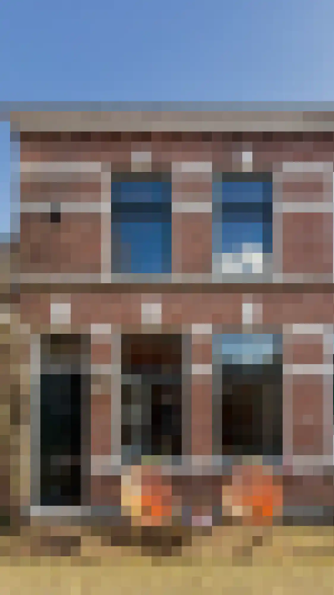 Emmastraat 1 Weesp thumbnail 34