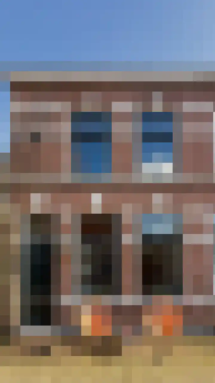 Emmastraat 1 Weesp thumbnail 34