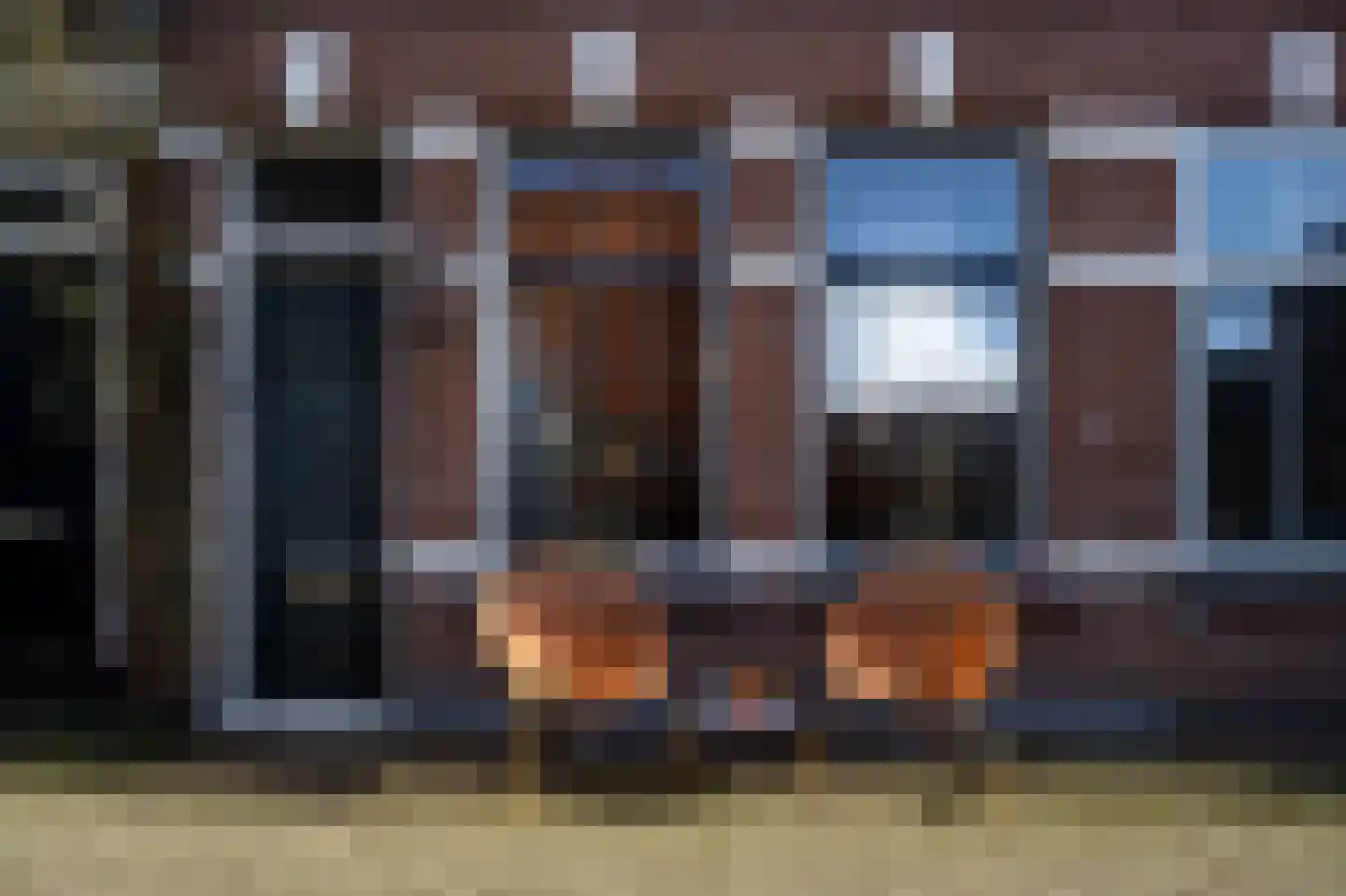 Emmastraat 1 Weesp thumbnail 35