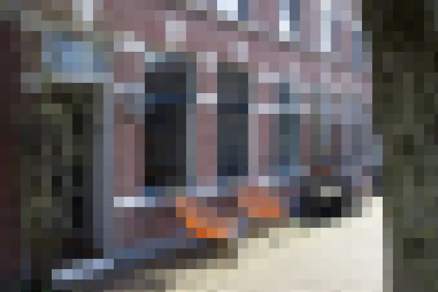 Emmastraat 1 Weesp thumbnail 36
