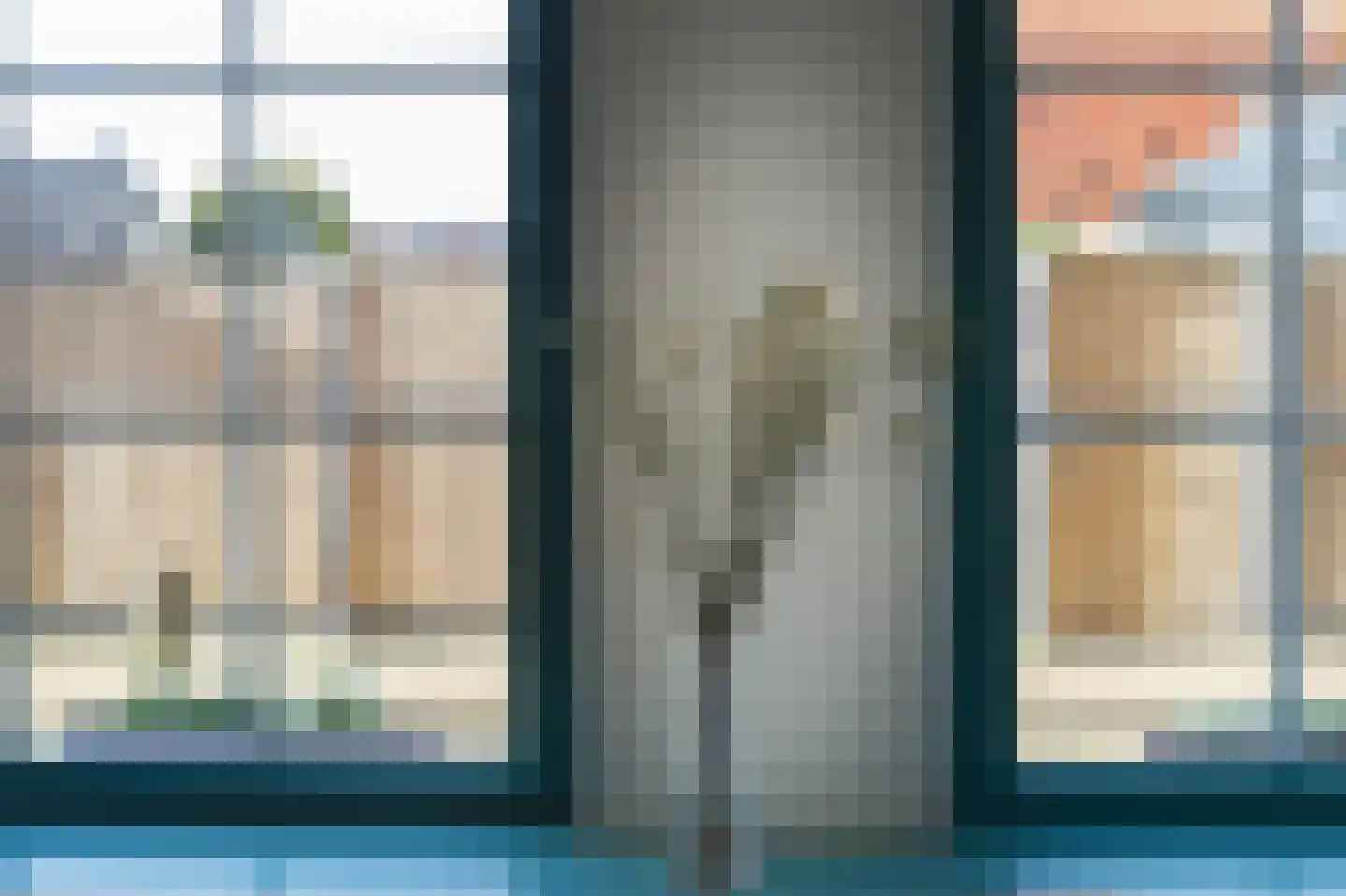 Emmastraat 1 Weesp thumbnail 5