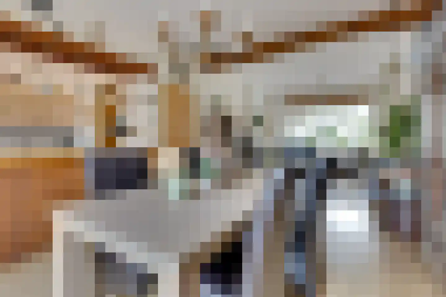 Emmastraat 1 Winterswijk thumbnail 14