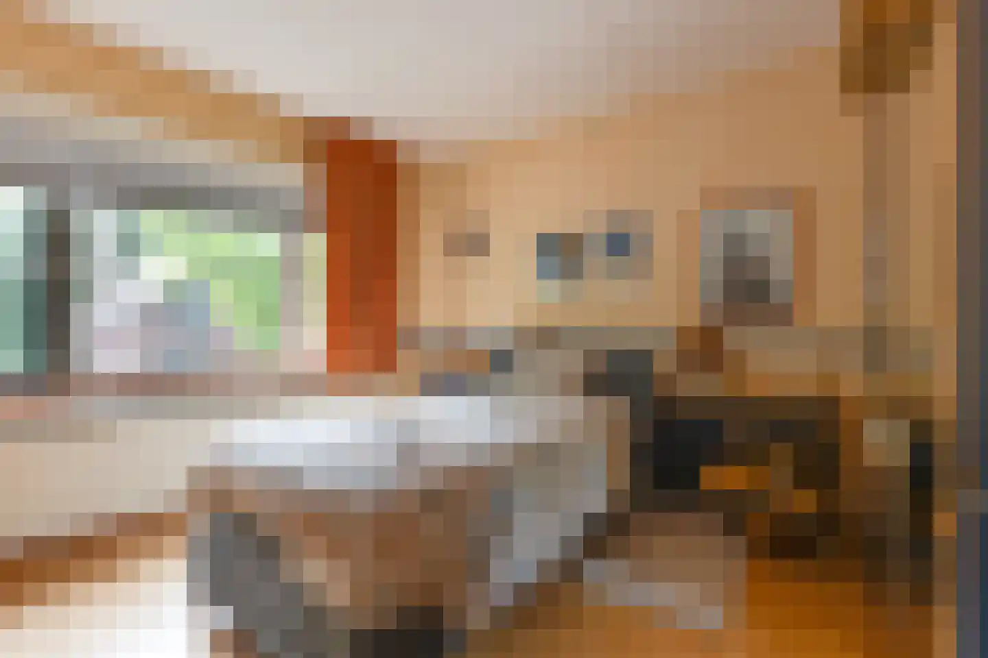 Emmastraat 1 Winterswijk thumbnail 24