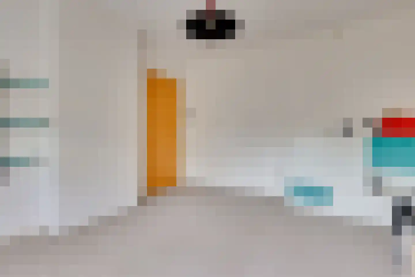 Emmastraat 1 Winterswijk thumbnail 27