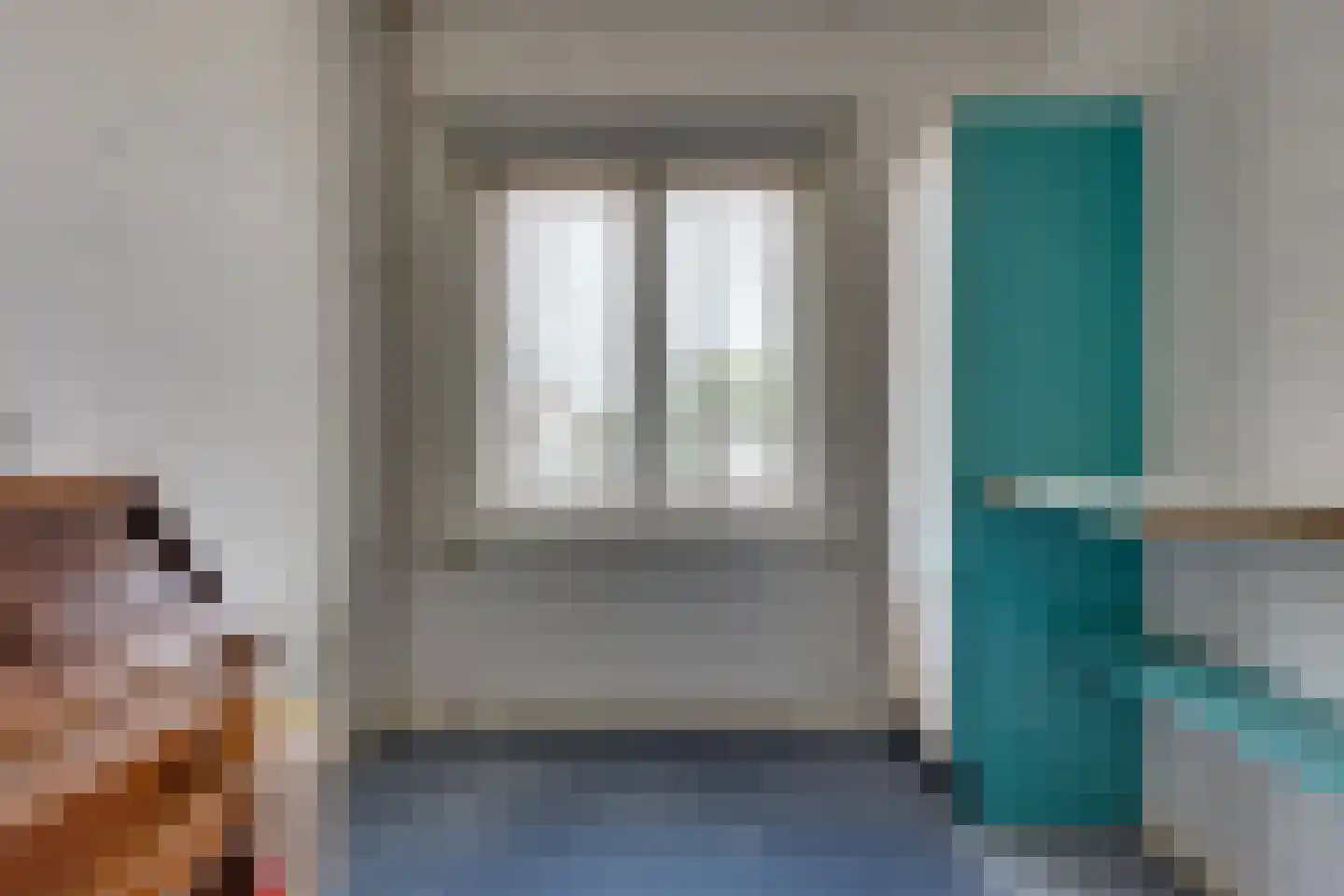 Emmastraat 1 Winterswijk thumbnail 28