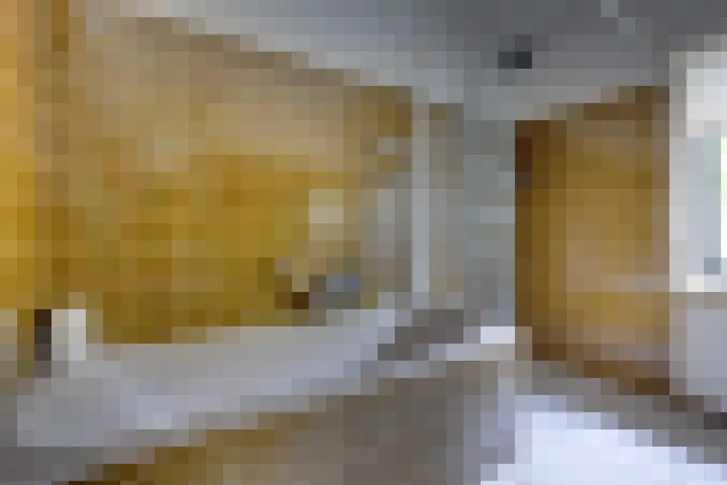 Emmastraat 1 Winterswijk thumbnail 29
