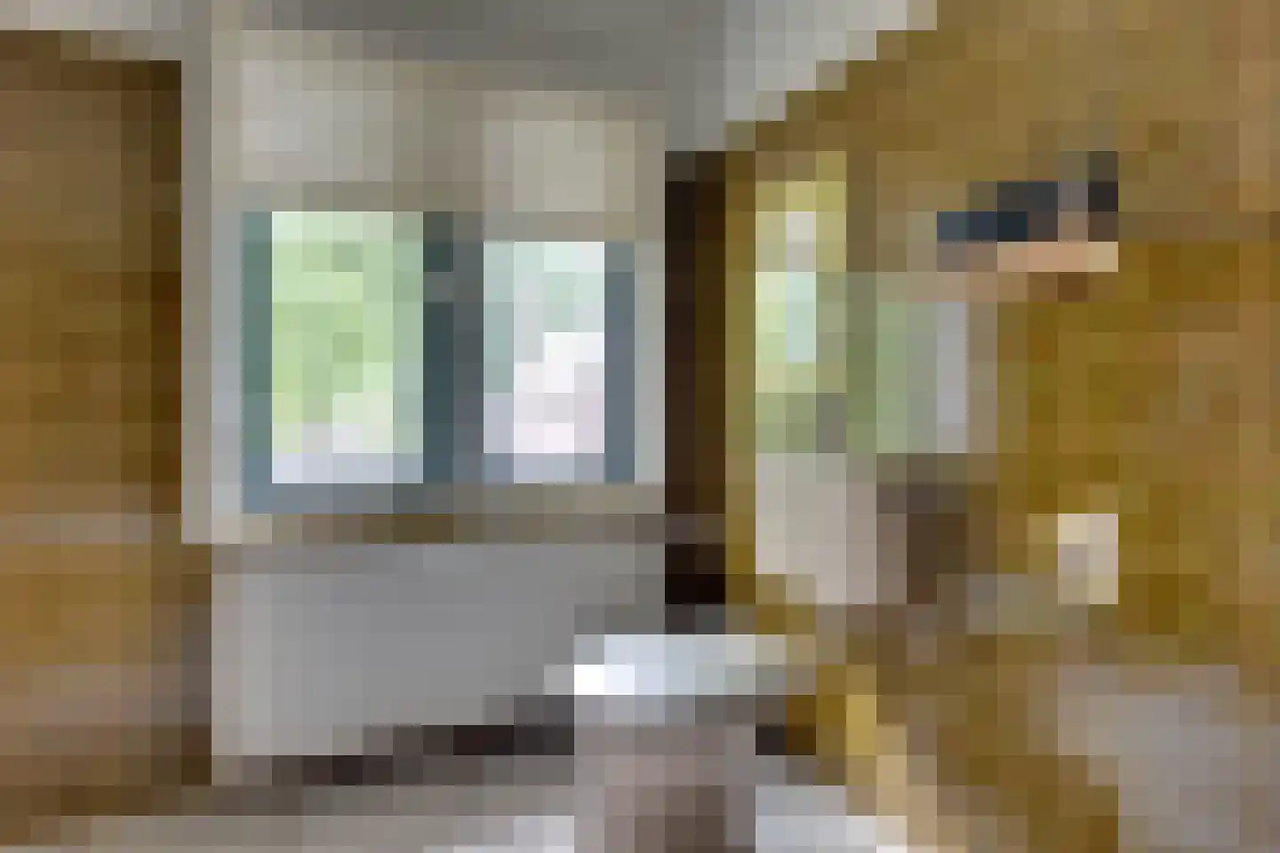 Emmastraat 1 Winterswijk thumbnail 32
