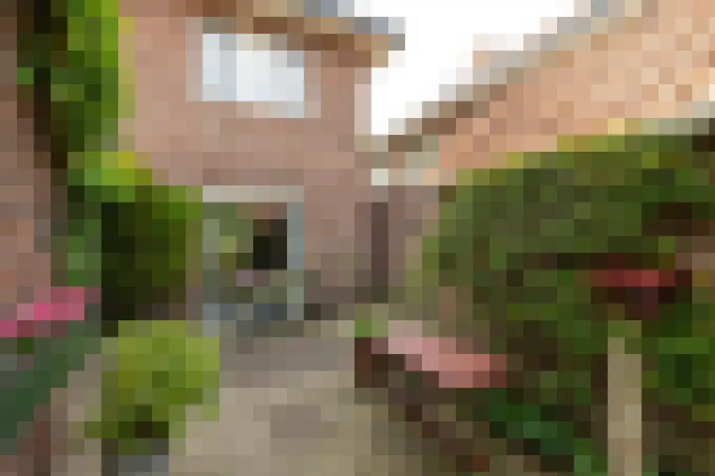 Emmastraat 1 Winterswijk thumbnail 36