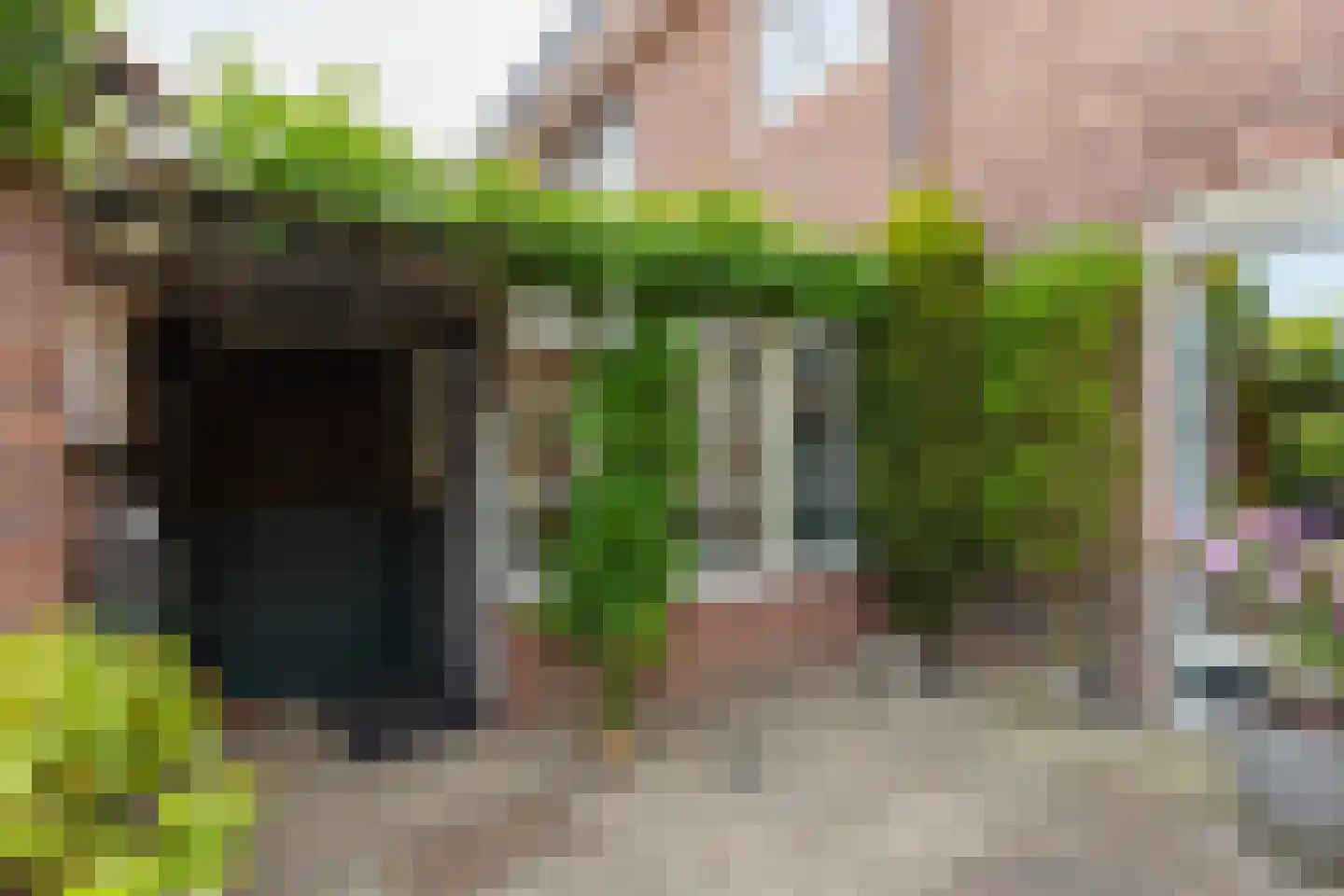 Emmastraat 1 Winterswijk thumbnail 37