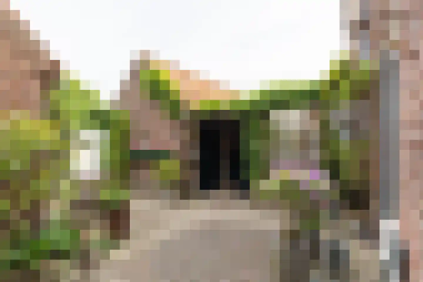 Emmastraat 1 Winterswijk thumbnail 38