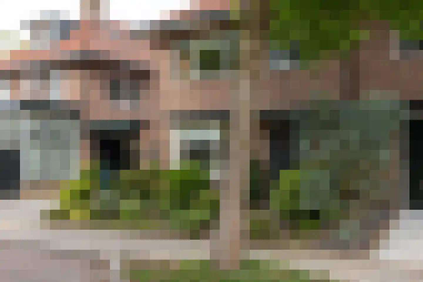 Emmastraat 1 Winterswijk thumbnail 4