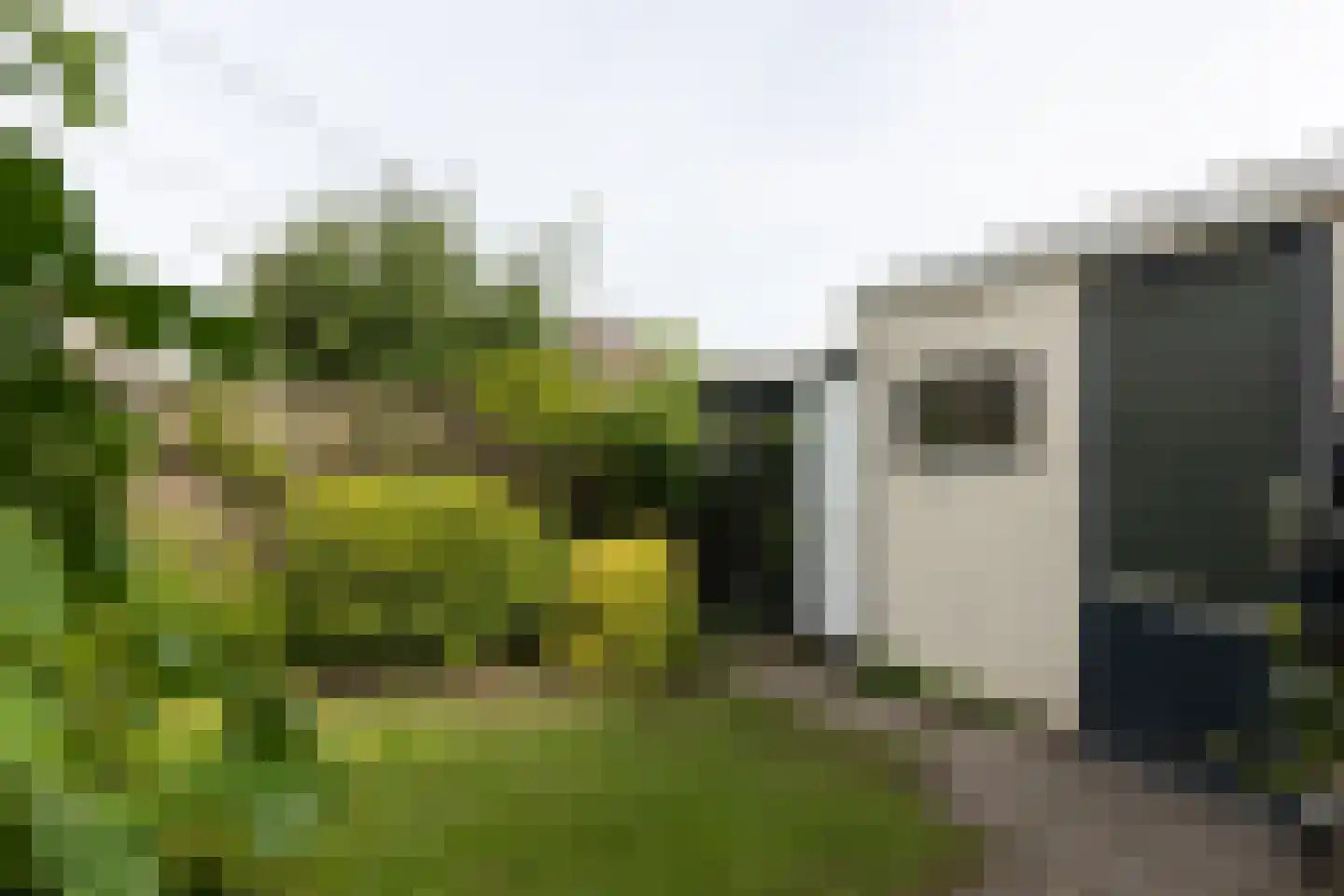 Emmastraat 1 Winterswijk thumbnail 40