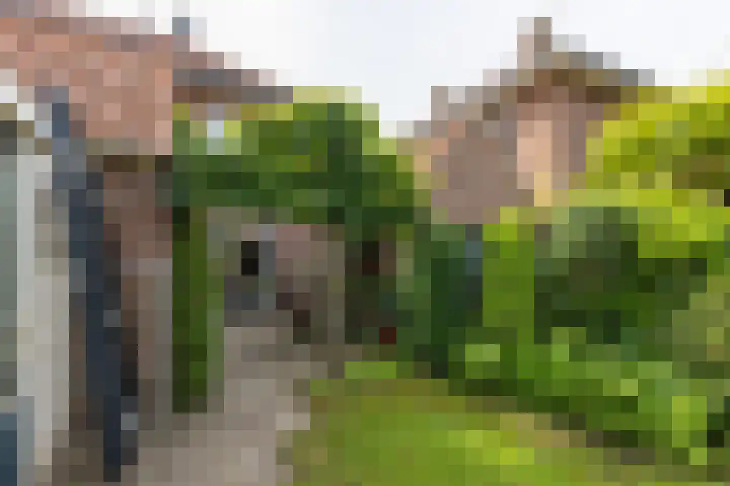 Emmastraat 1 Winterswijk thumbnail 41