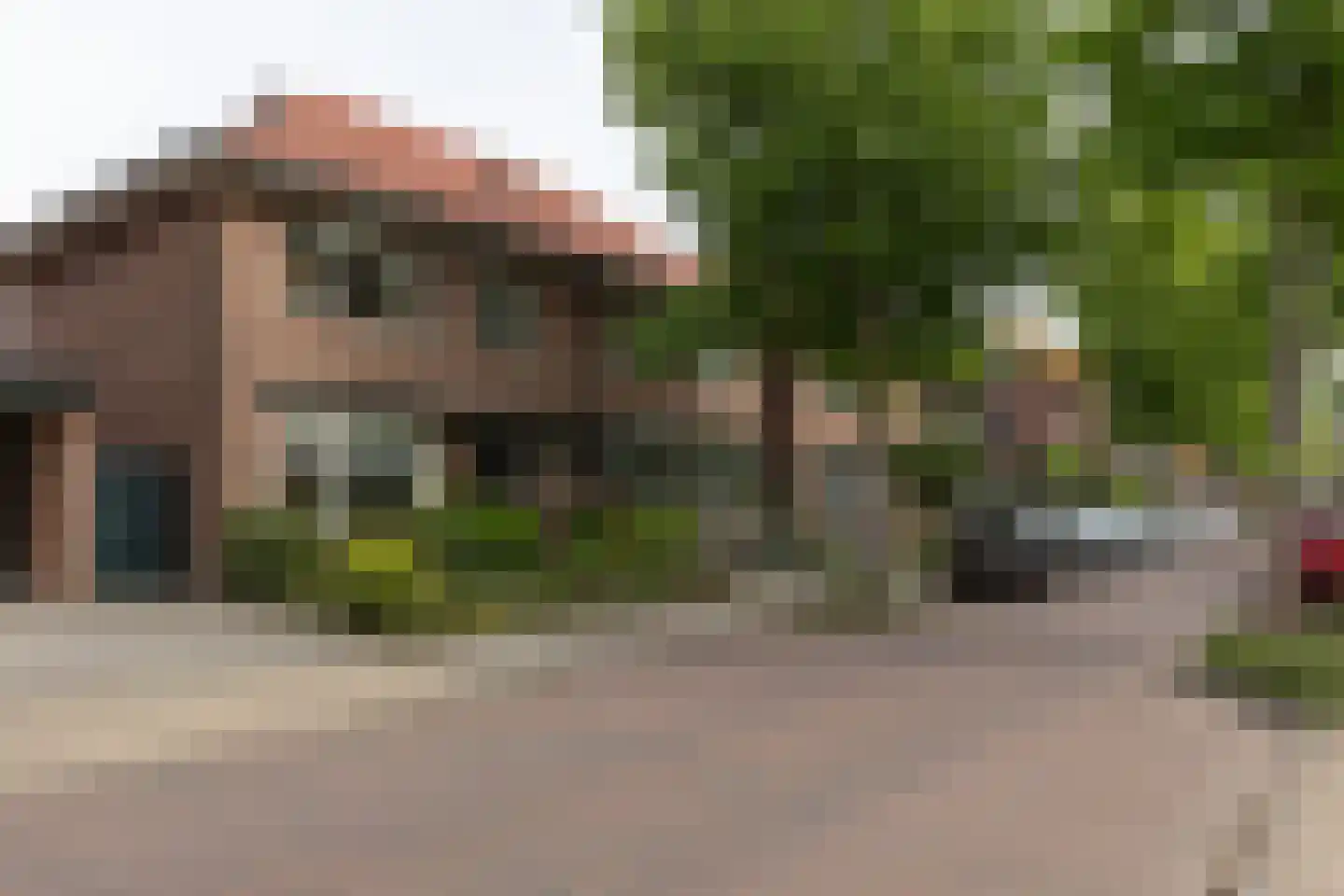 Emmastraat 1 Winterswijk thumbnail 45