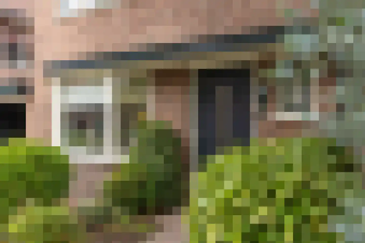 Emmastraat 1 Winterswijk thumbnail 5