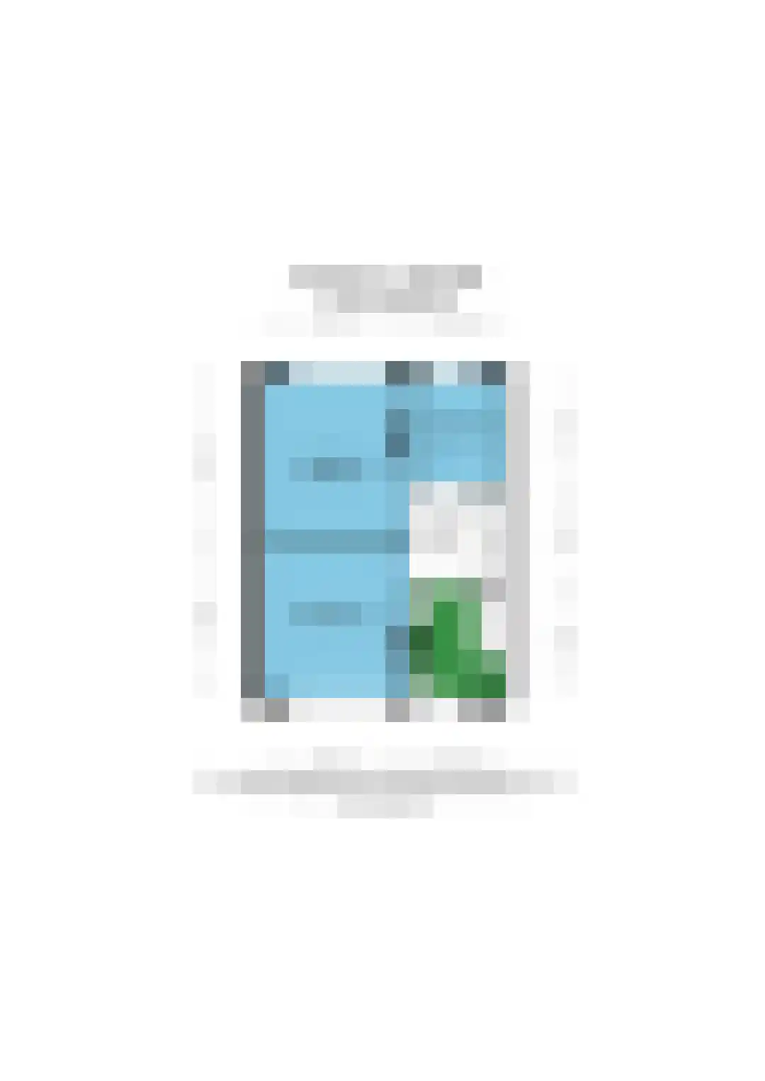 Emmastraat 1 Winterswijk thumbnail 50