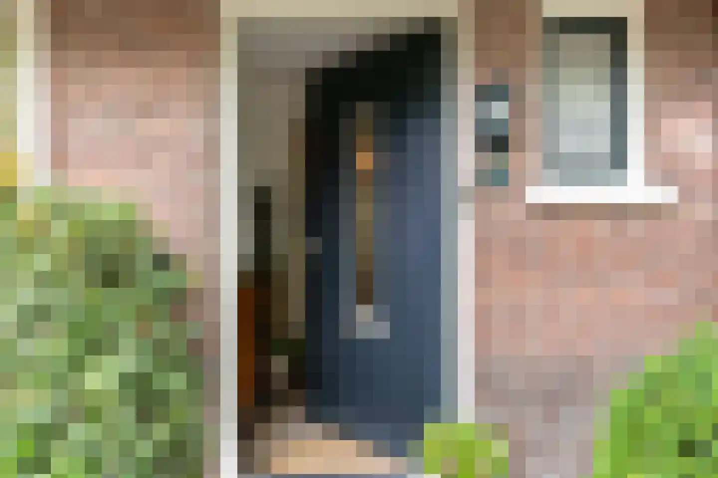Emmastraat 1 Winterswijk thumbnail 7