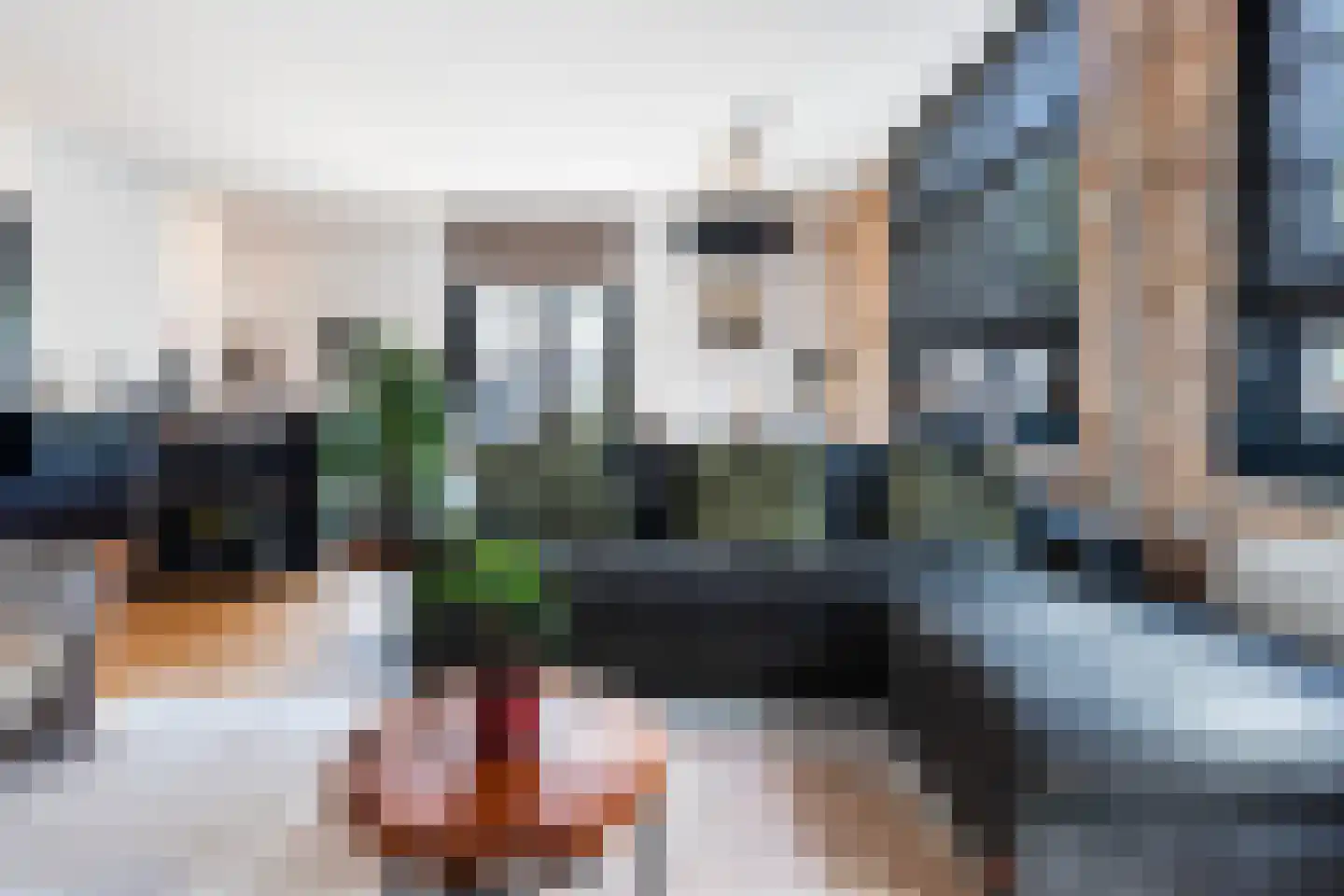 Emmastraat 1 Zwijndrecht thumbnail 12