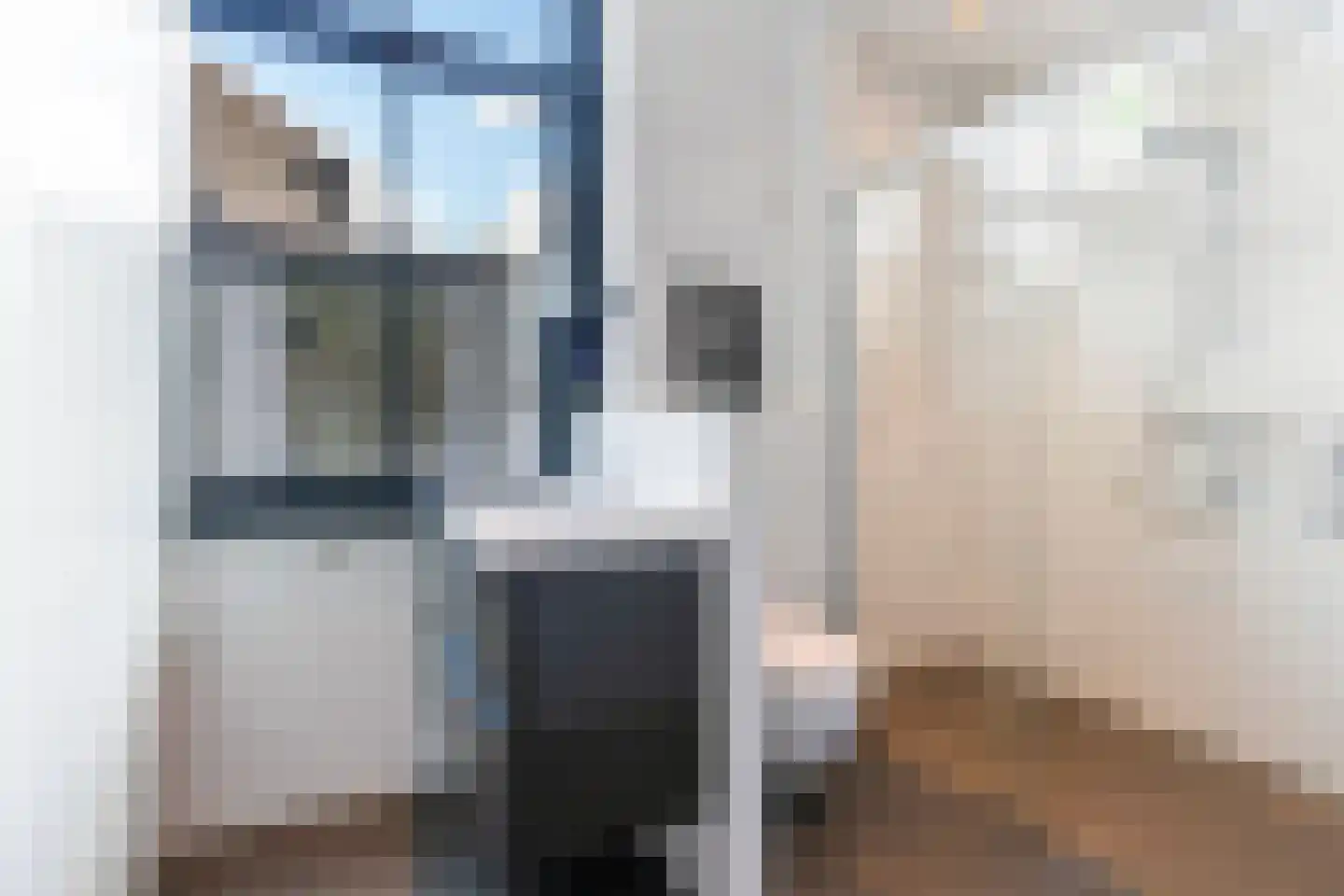 Emmastraat 1 Zwijndrecht thumbnail 20
