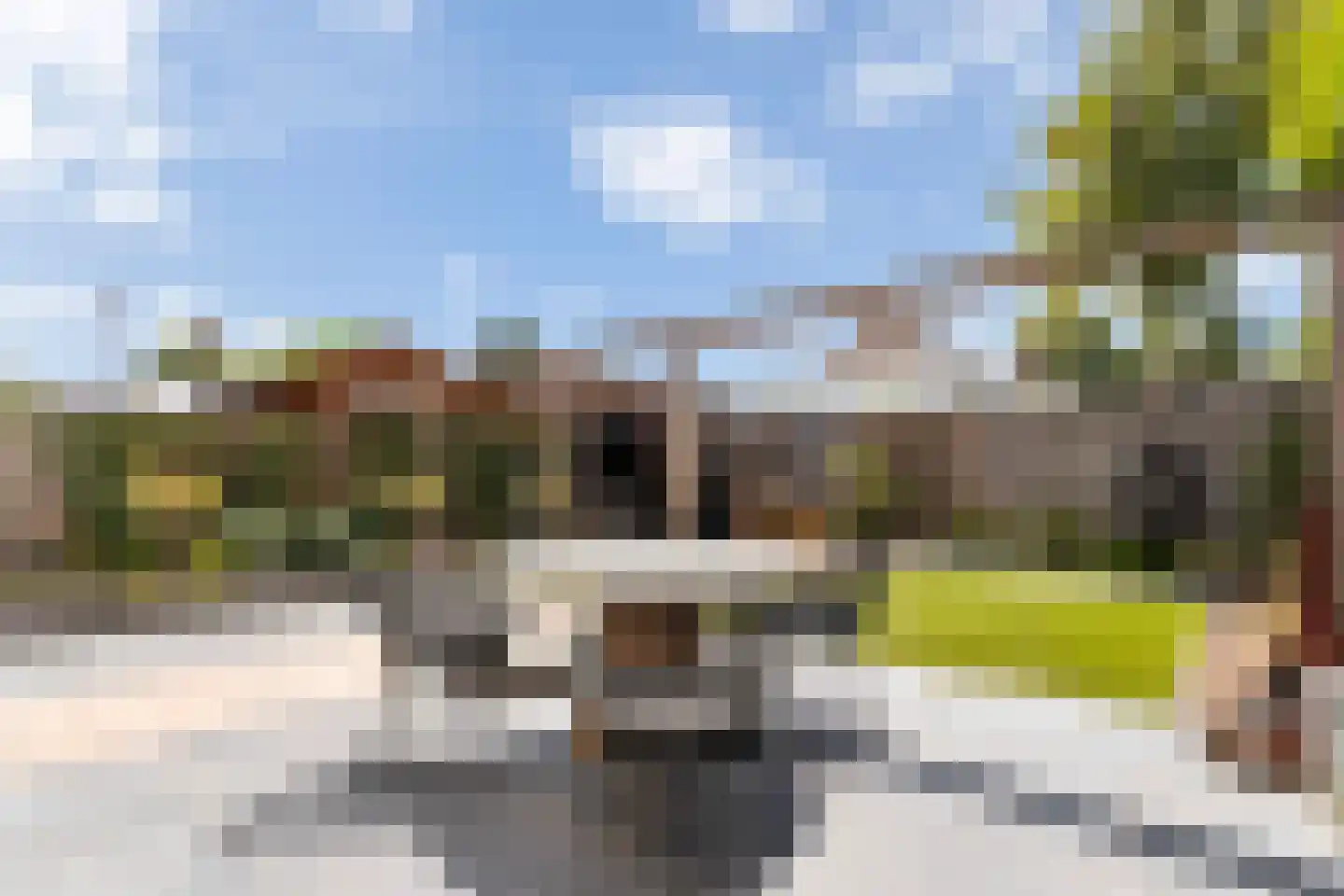 Emmastraat 1 Zwijndrecht thumbnail 32