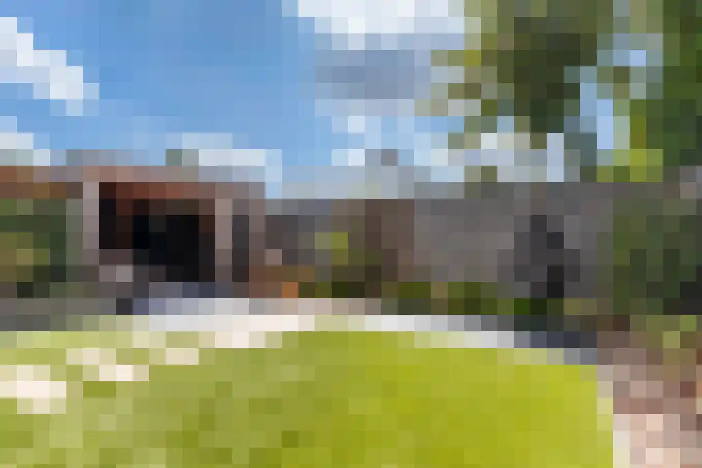 Emmastraat 1 Zwijndrecht thumbnail 33