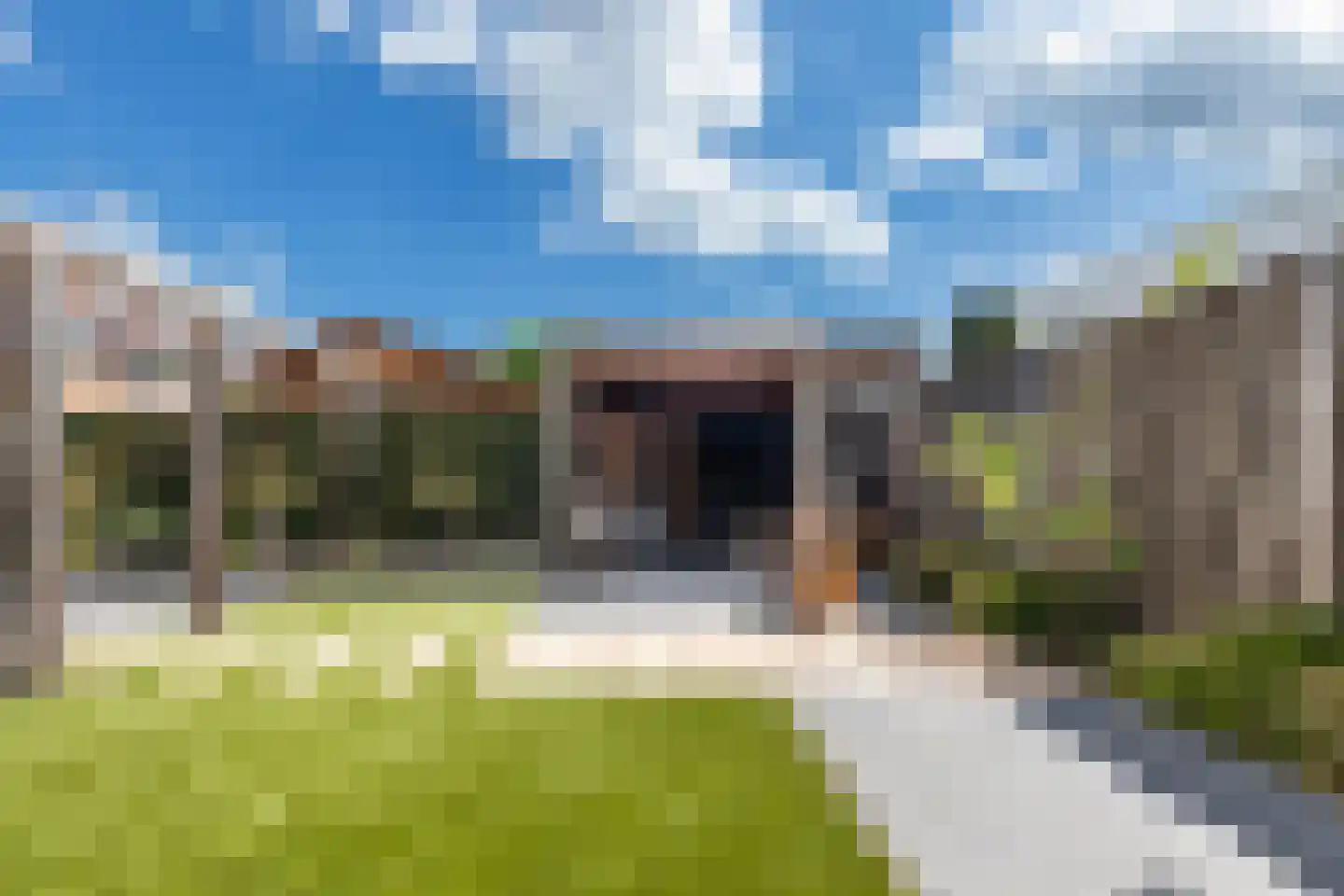 Emmastraat 1 Zwijndrecht thumbnail 34