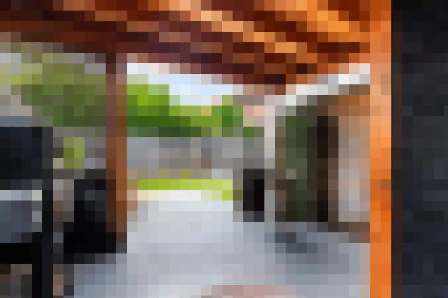 Emmastraat 1 Zwijndrecht thumbnail 35