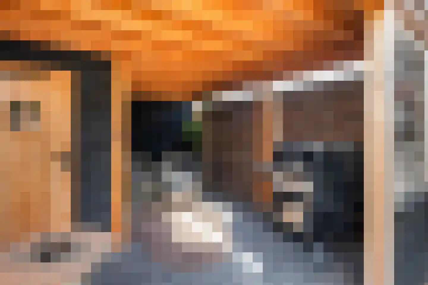 Emmastraat 1 Zwijndrecht thumbnail 36