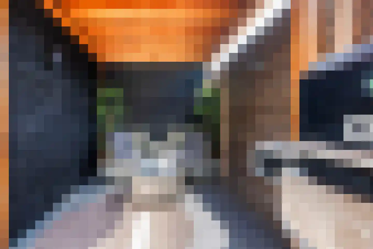 Emmastraat 1 Zwijndrecht thumbnail 37