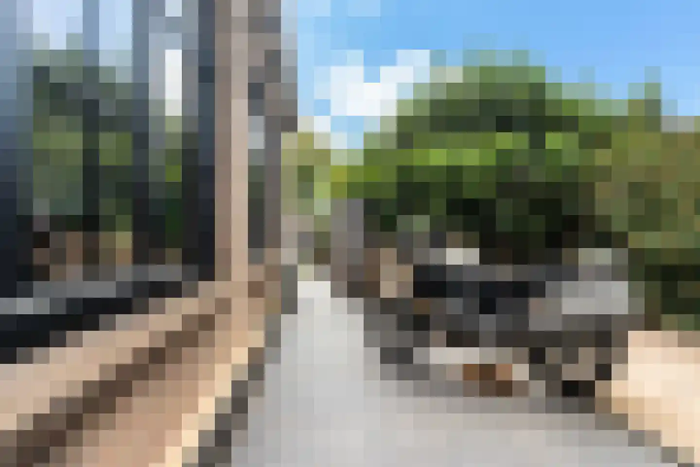 Emmastraat 1 Zwijndrecht thumbnail 38