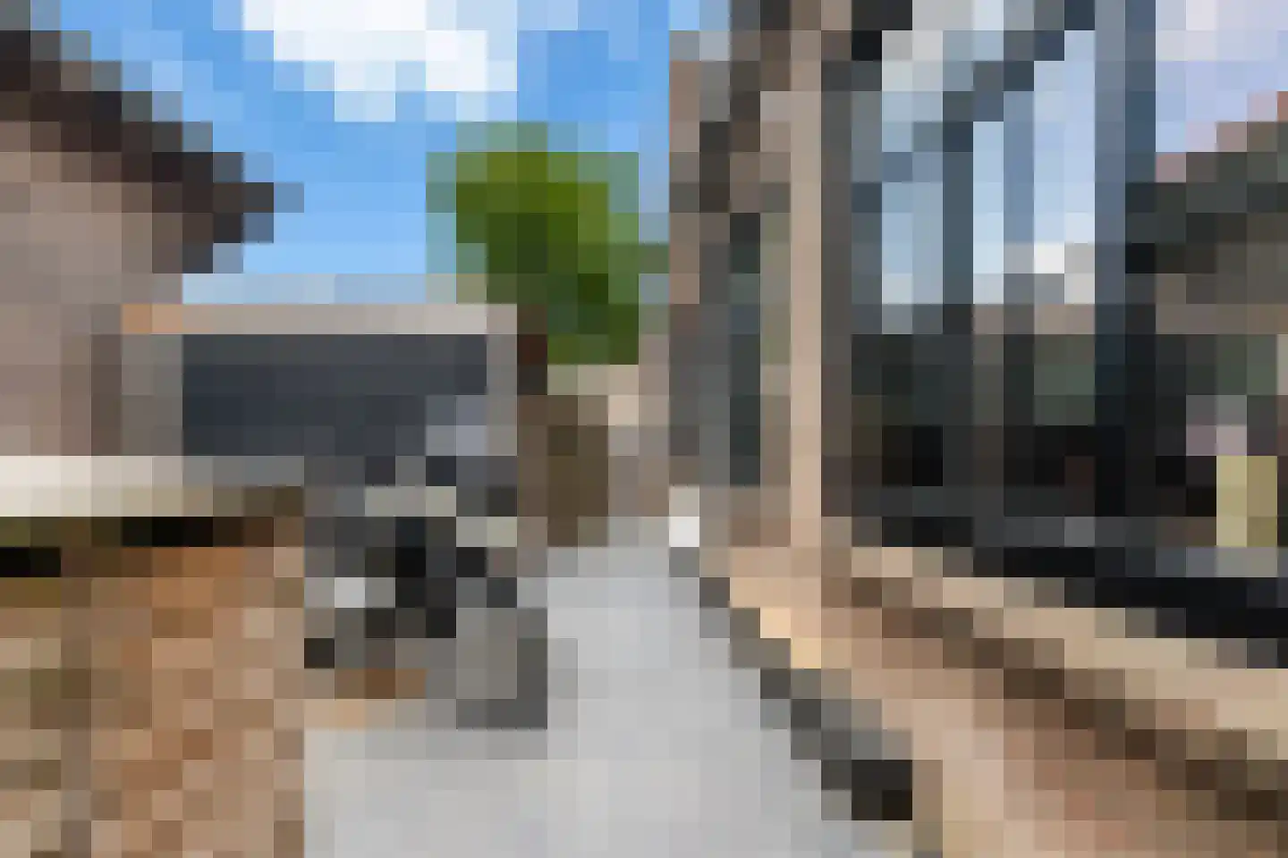 Emmastraat 1 Zwijndrecht thumbnail 39