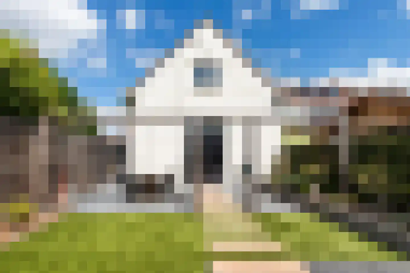 Emmastraat 1 Zwijndrecht thumbnail 4