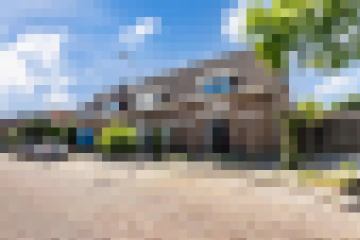 Emmastraat 1 Zwijndrecht thumbnail 40