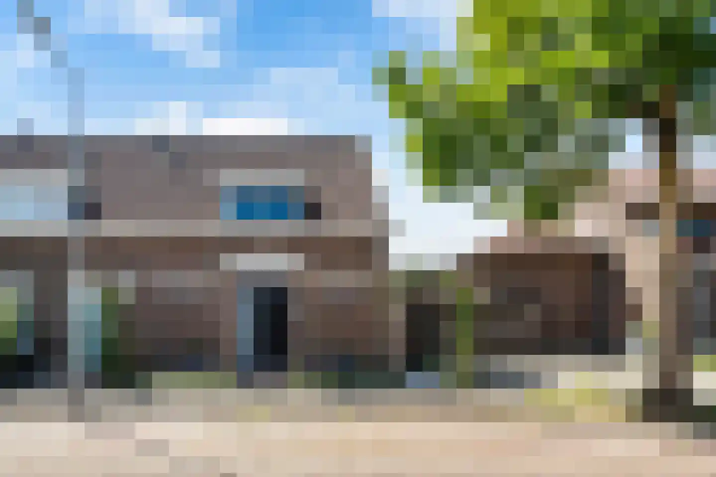 Emmastraat 1 Zwijndrecht thumbnail 41