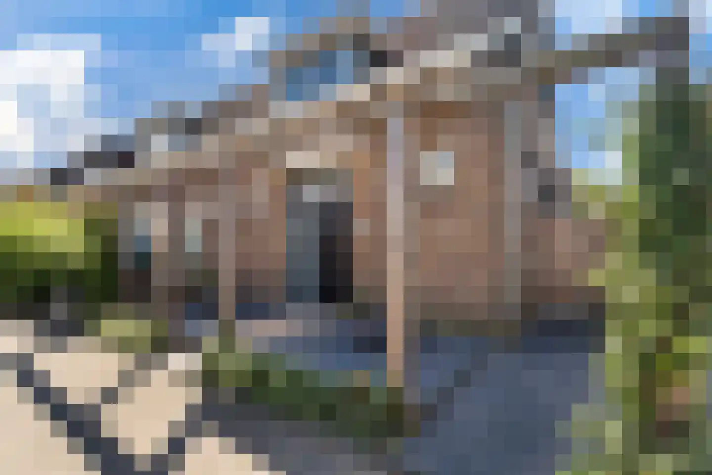 Emmastraat 1 Zwijndrecht thumbnail 42