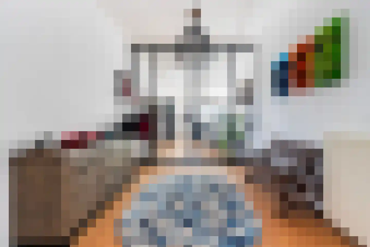 Emmastraat 1 Zwijndrecht thumbnail 6