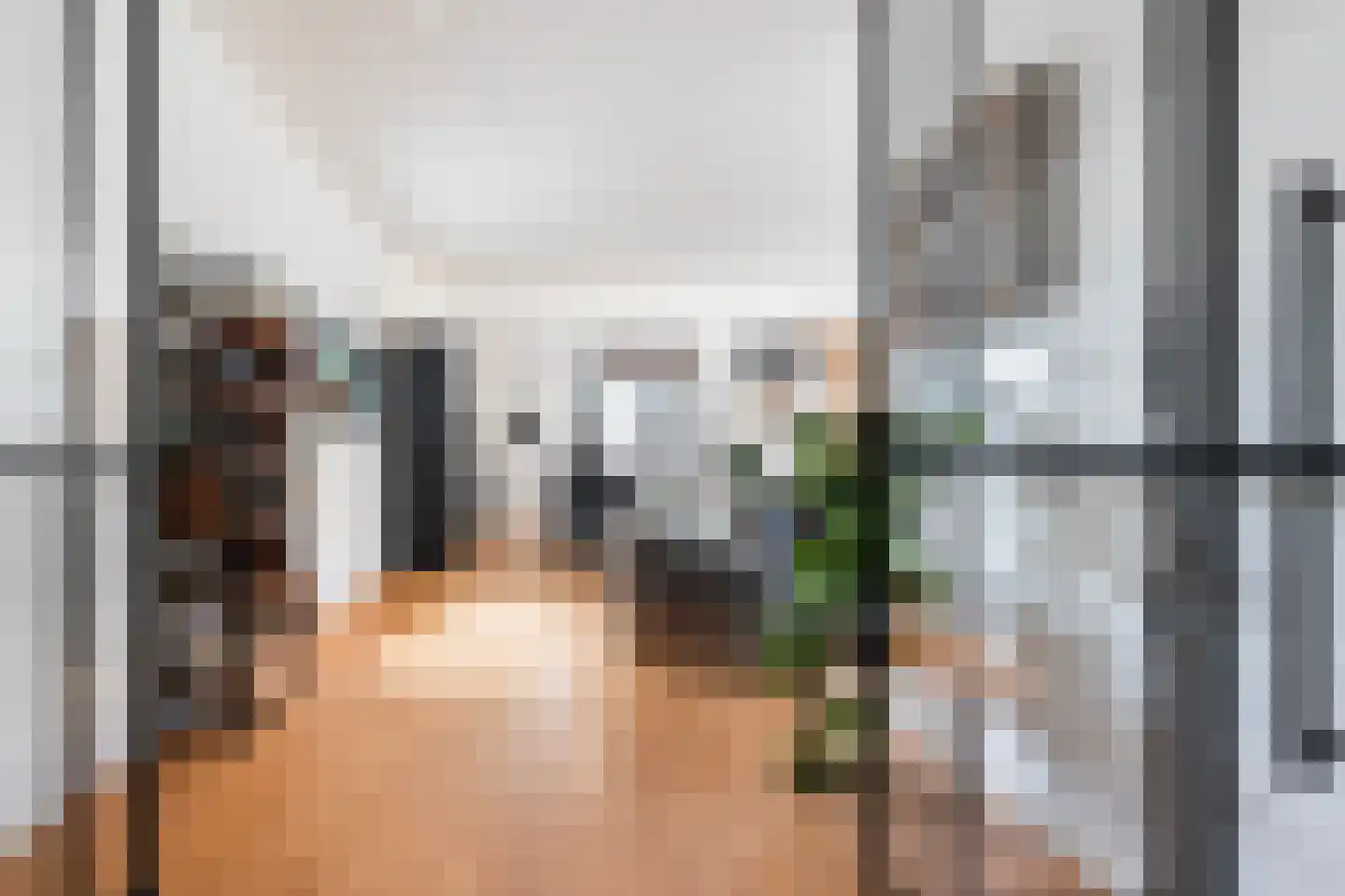 Emmastraat 1 Zwijndrecht thumbnail 7
