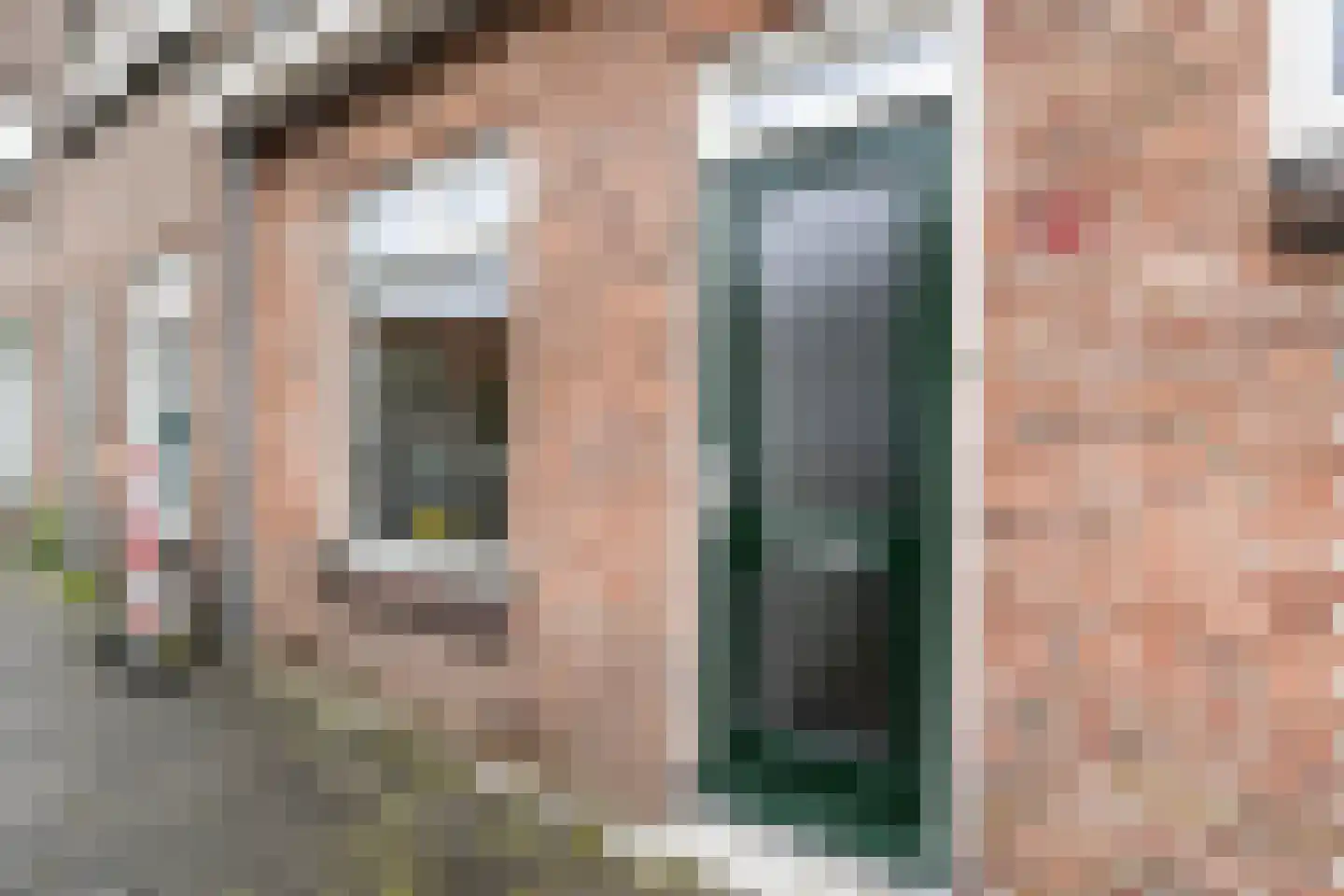 Emmastraat 10 in Voorburg
